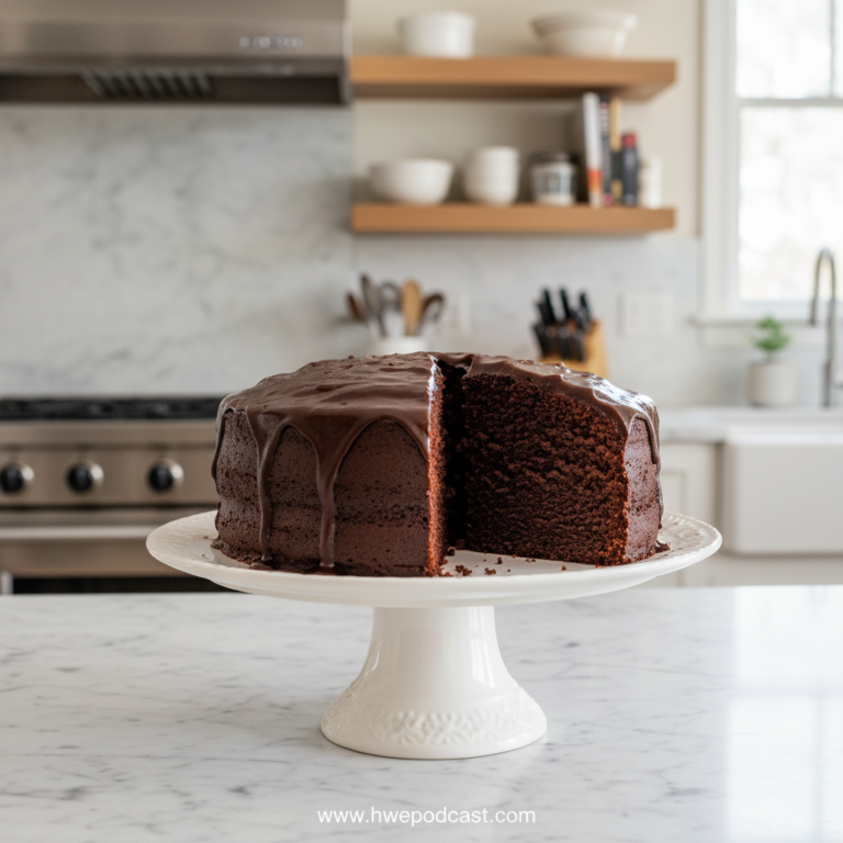 moist---fudgy-chocolate-cake_feature