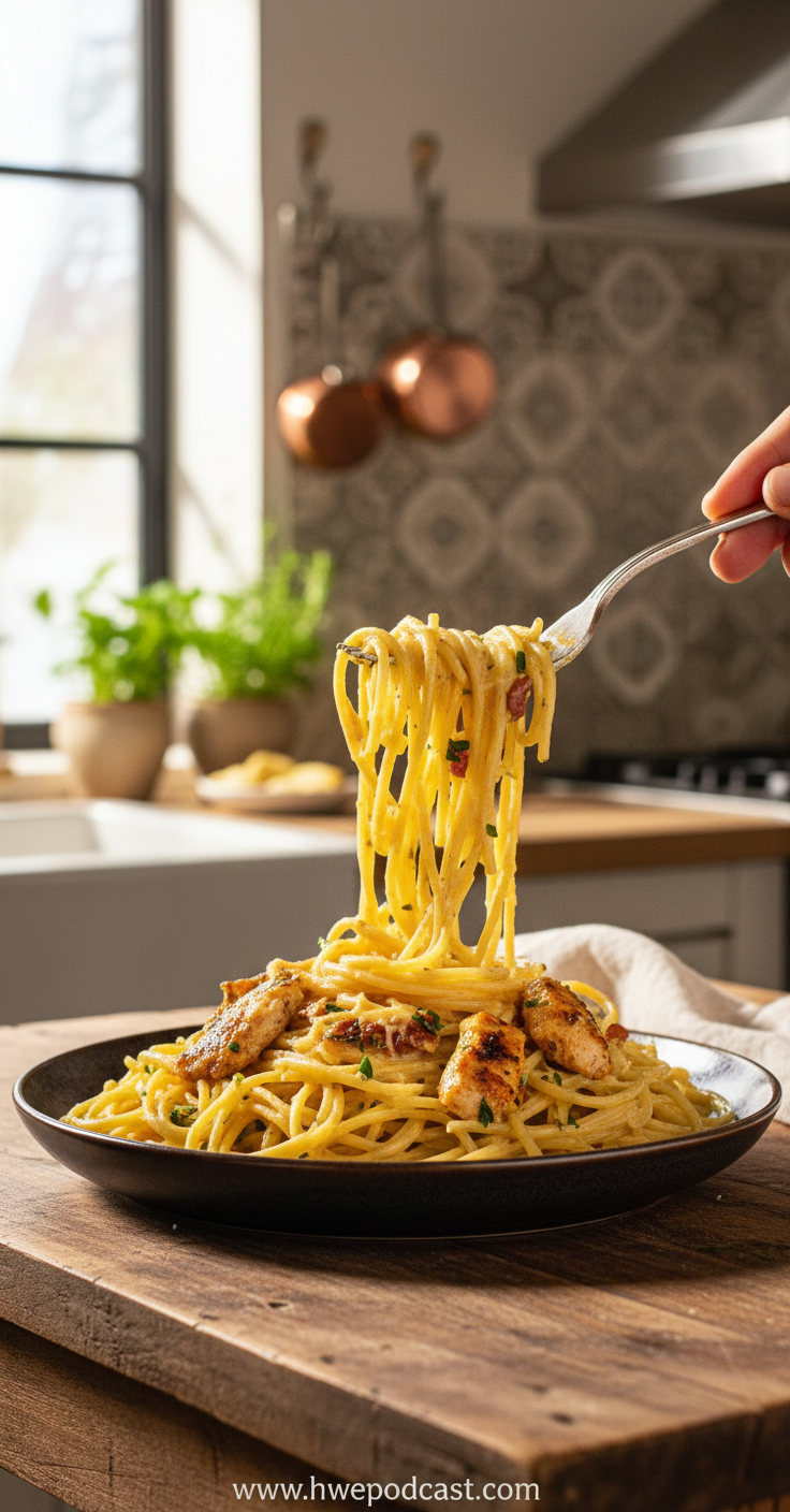 monterey-chicken-spaghetti_feature