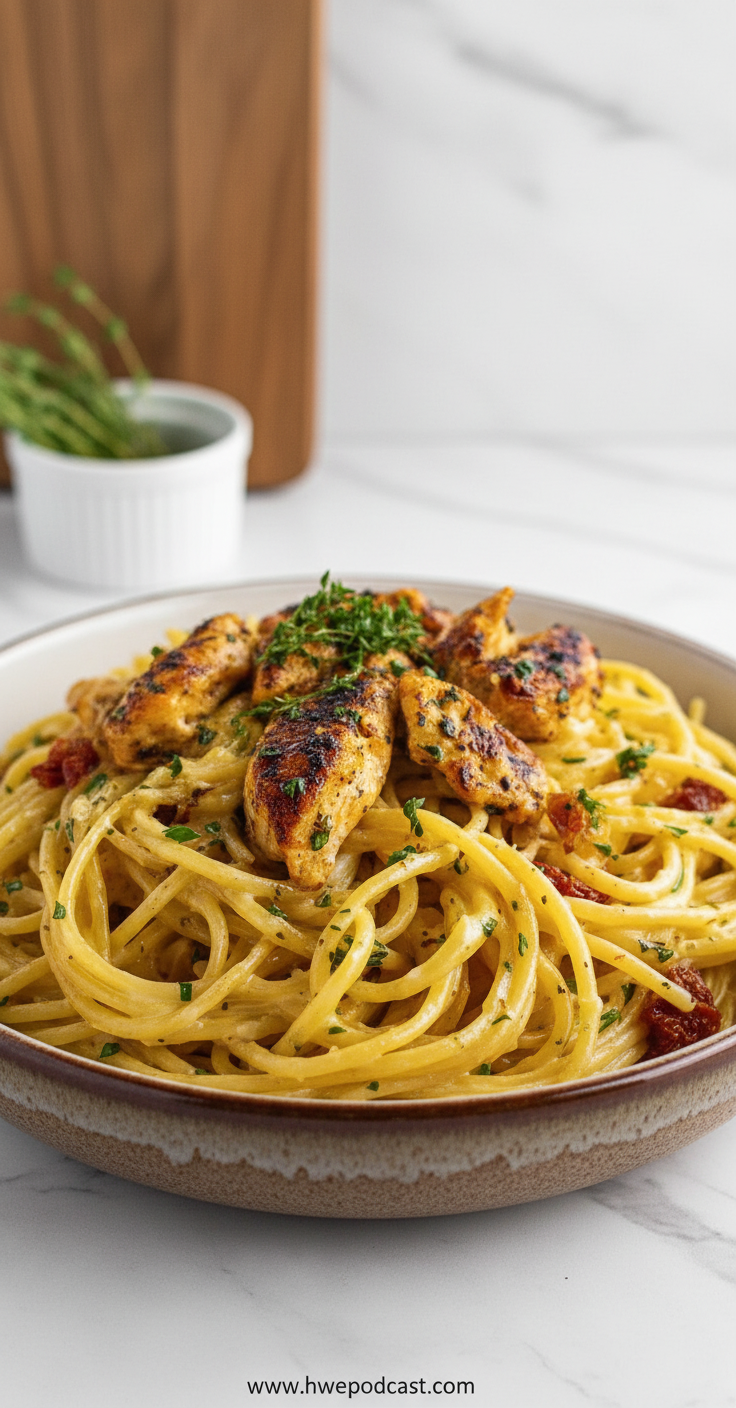 monterey-chicken-spaghetti_feature