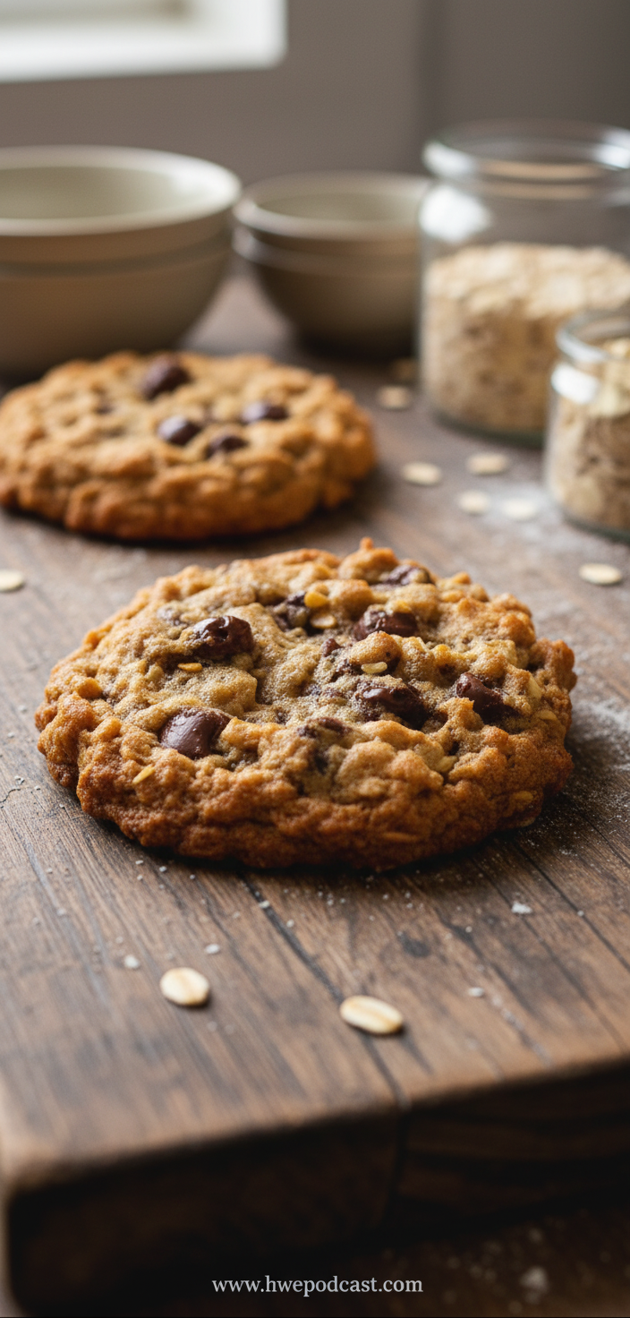 oatmeal-chocolate-chip-cookies-amazing_feature