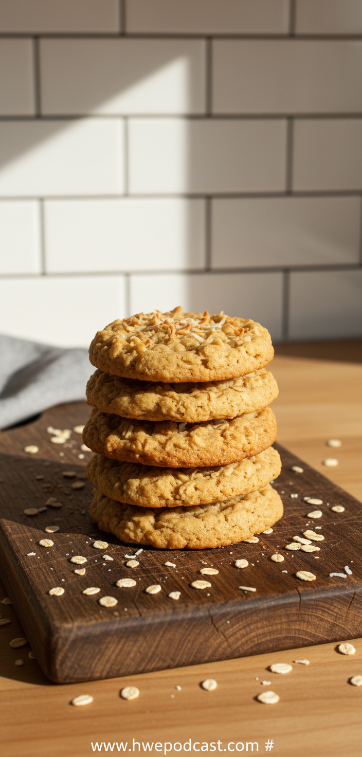 oatmeal-coconut-cookies_feature