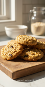 oatmeal-cookies_feature