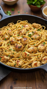 one-pan-cowboy-butter-chicken-pasta_feature