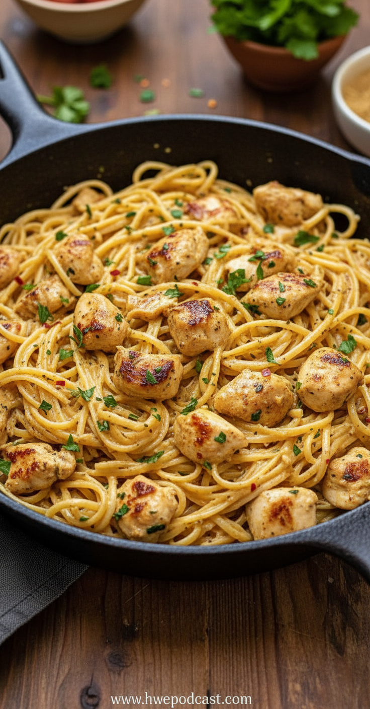 one-pan-cowboy-butter-chicken-pasta_feature