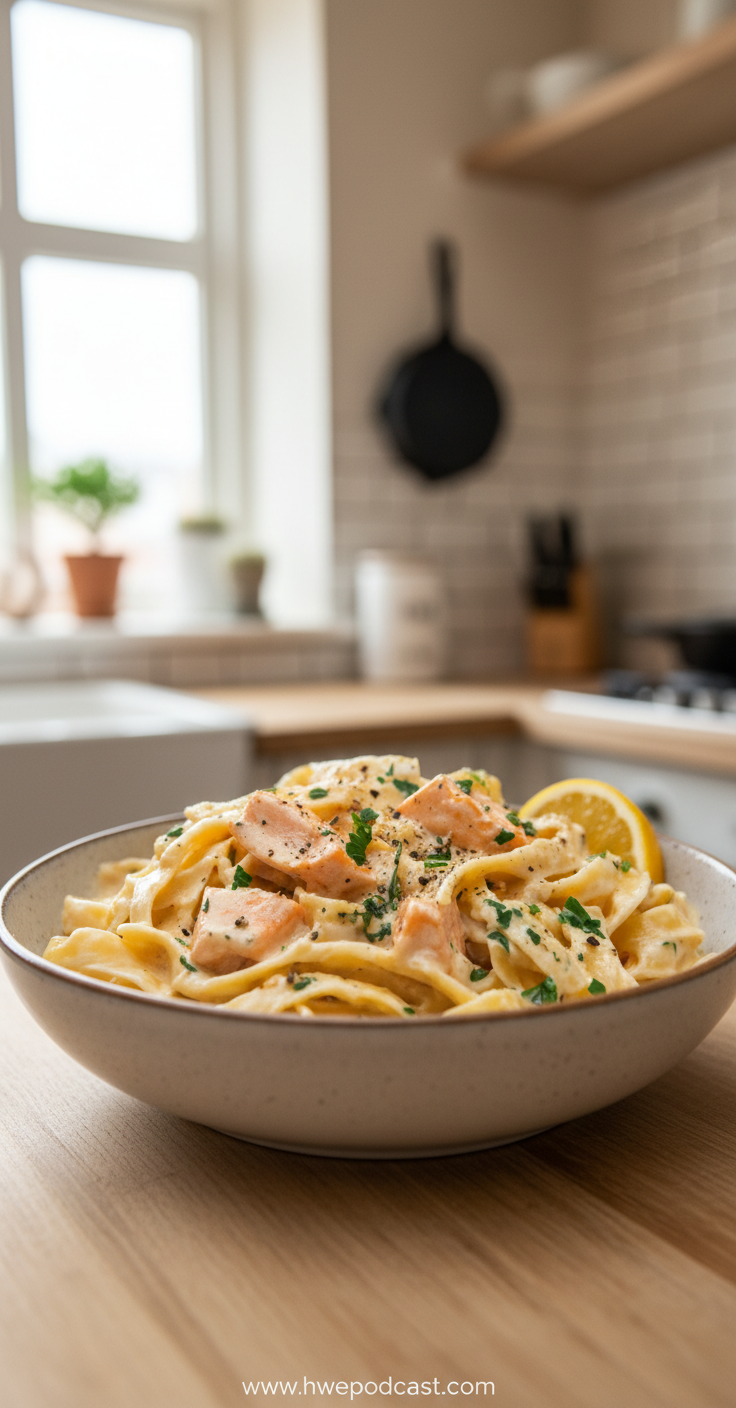 one-pot-creamy-salmon-pasta_feature