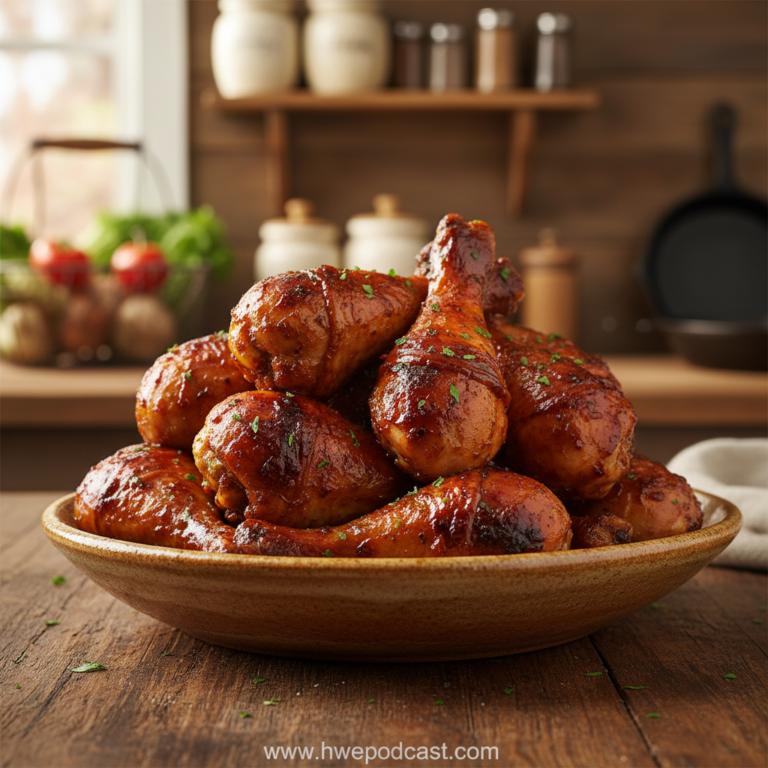 oven-baked-bbq-chicken-legs_feature