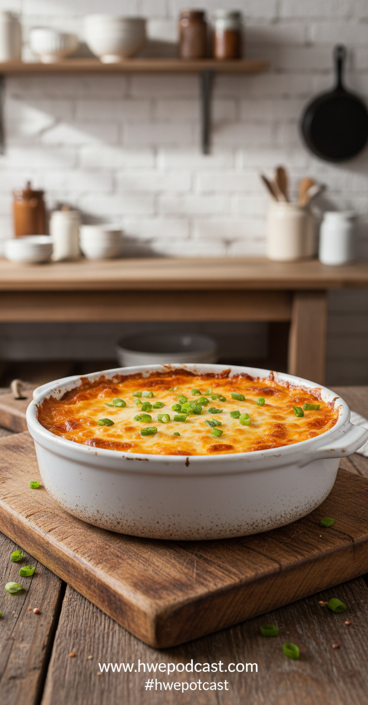 oven-baked-buffalo-chicken-dip-creamy-party-favorite_feature