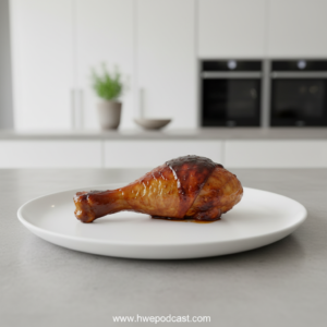 oven-bbq-chicken-drumsticks_feature