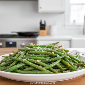 oven-roasted-green-beans-with-garlic---parmesan---walder-wellness_feature