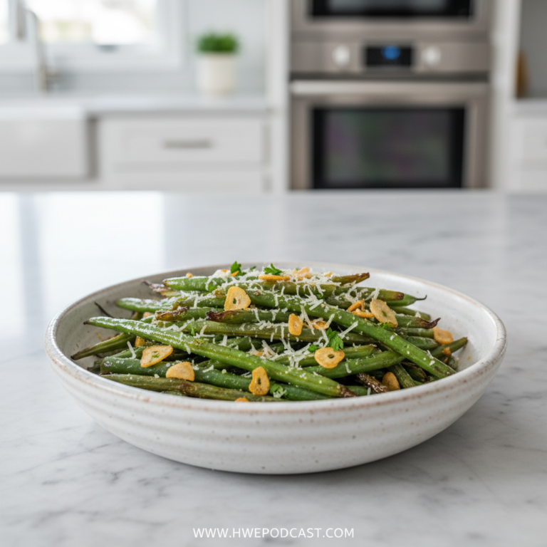 oven-roasted-green-beans-with-garlic---parmesan---walder-wellness_feature