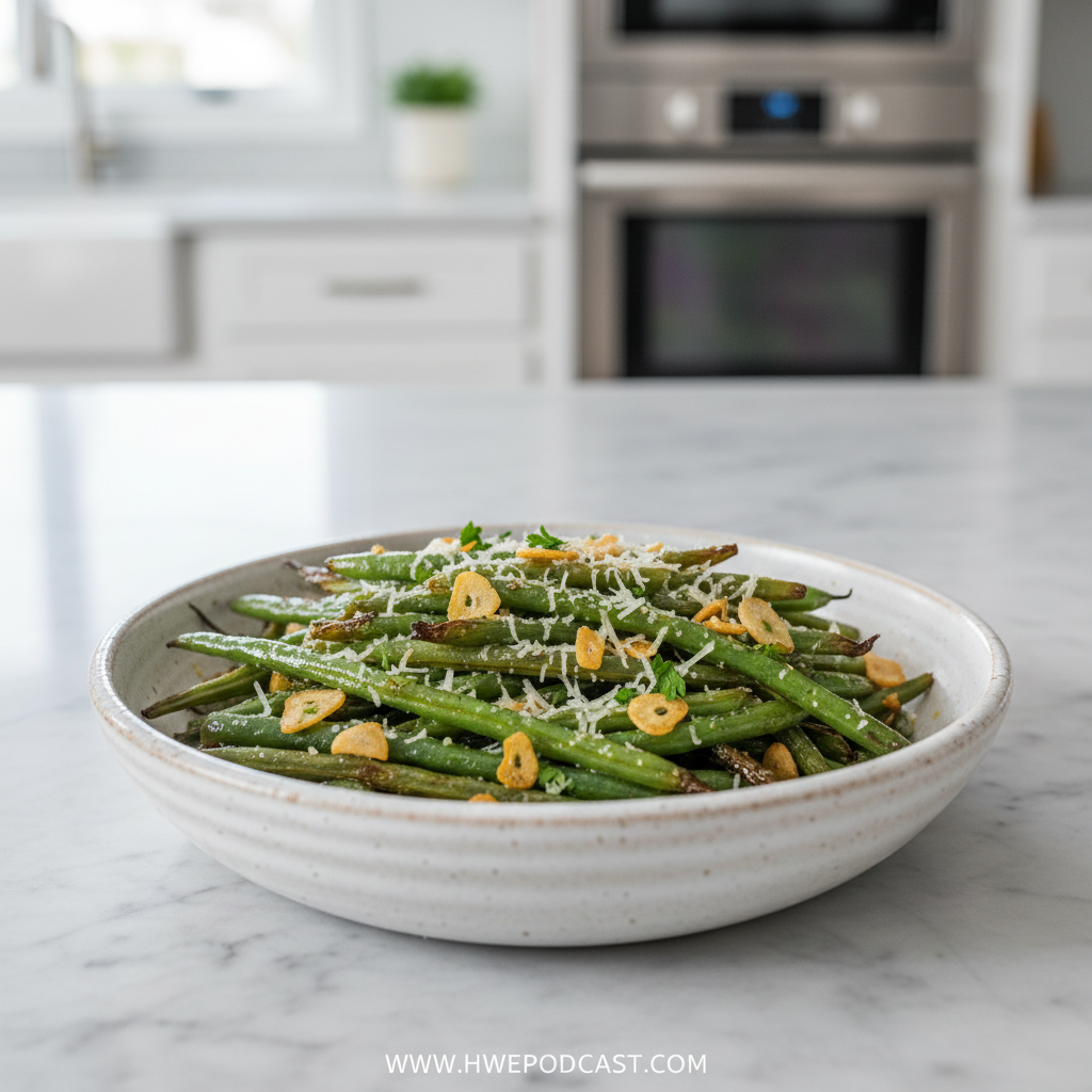 oven-roasted-green-beans-with-garlic---parmesan---walder-wellness_feature