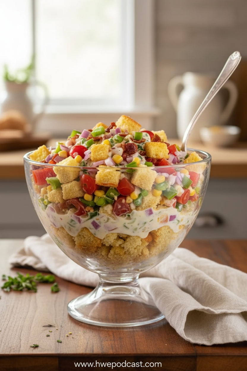 paula-deen-cornbread-salad-recipe---hungarian-chef_feature