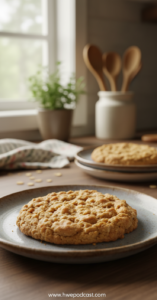 peanut-butter-oatmeal-cookies-recipe_feature