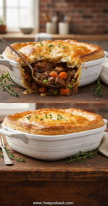perfect-beef-pot-pie_feature