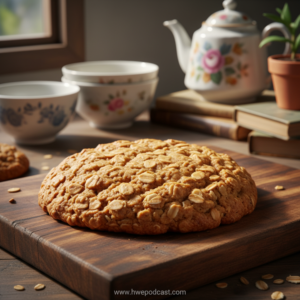 perfect-soft-oatmeal-cookies-recipe-for-thick-and-chewy-bliss_feature