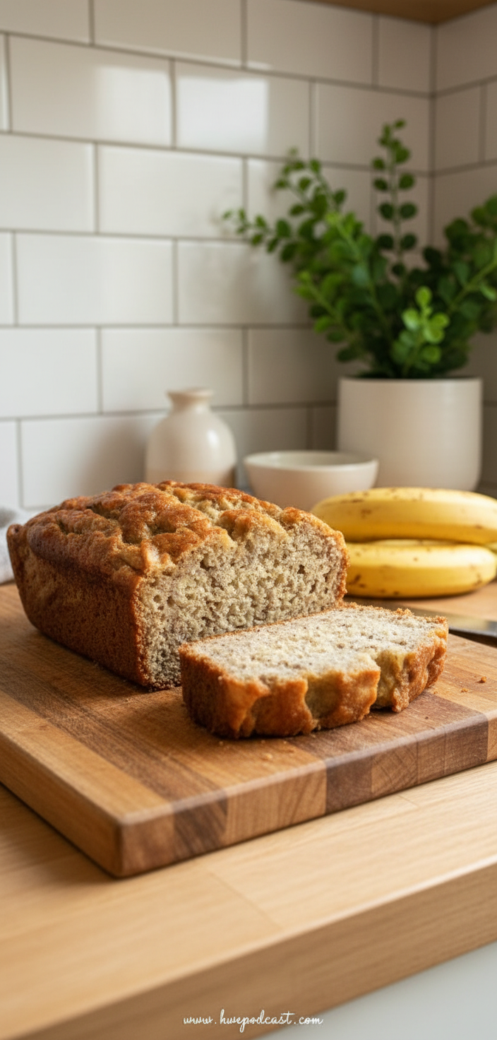 pin-by-robin-jernigan-on-gluten-free-recipes---gluten-free-recipes-easy--gluten-free-sweets--gluten-free-banana-bread_feature