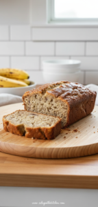 pin-by-robin-jernigan-on-gluten-free-recipes---gluten-free-recipes-easy--gluten-free-sweets--gluten-free-banana-bread_feature