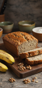 pin-by-robin-jernigan-on-gluten-free-recipes---gluten-free-recipes-easy--gluten-free-sweets--gluten-free-banana-bread_feature