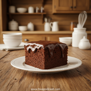 pioneer-woman-s-chocolate-sheet-cake---food-menu_feature