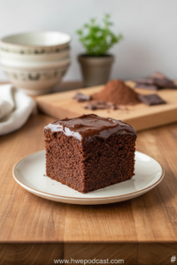 pioneer-woman-s-chocolate-sheet-cake---food-menu_feature