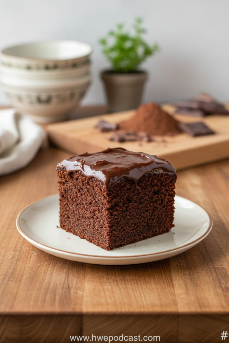 pioneer-woman-s-chocolate-sheet-cake---food-menu_feature