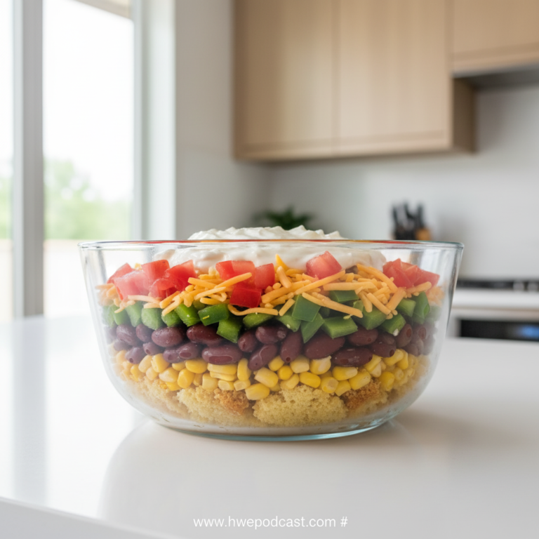 potluck-cornbread-salad---colorful--crunchy---crowd-pleasing_feature