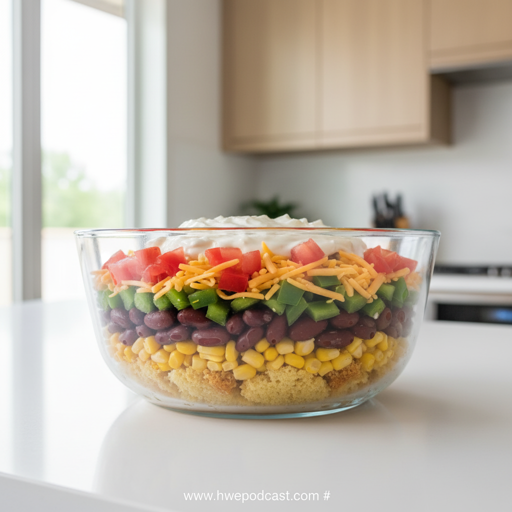 potluck-cornbread-salad---colorful--crunchy---crowd-pleasing_feature