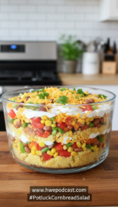 potluck-cornbread-salad_feature
