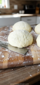 quick-and-easy-pizza-dough-recipe_feature