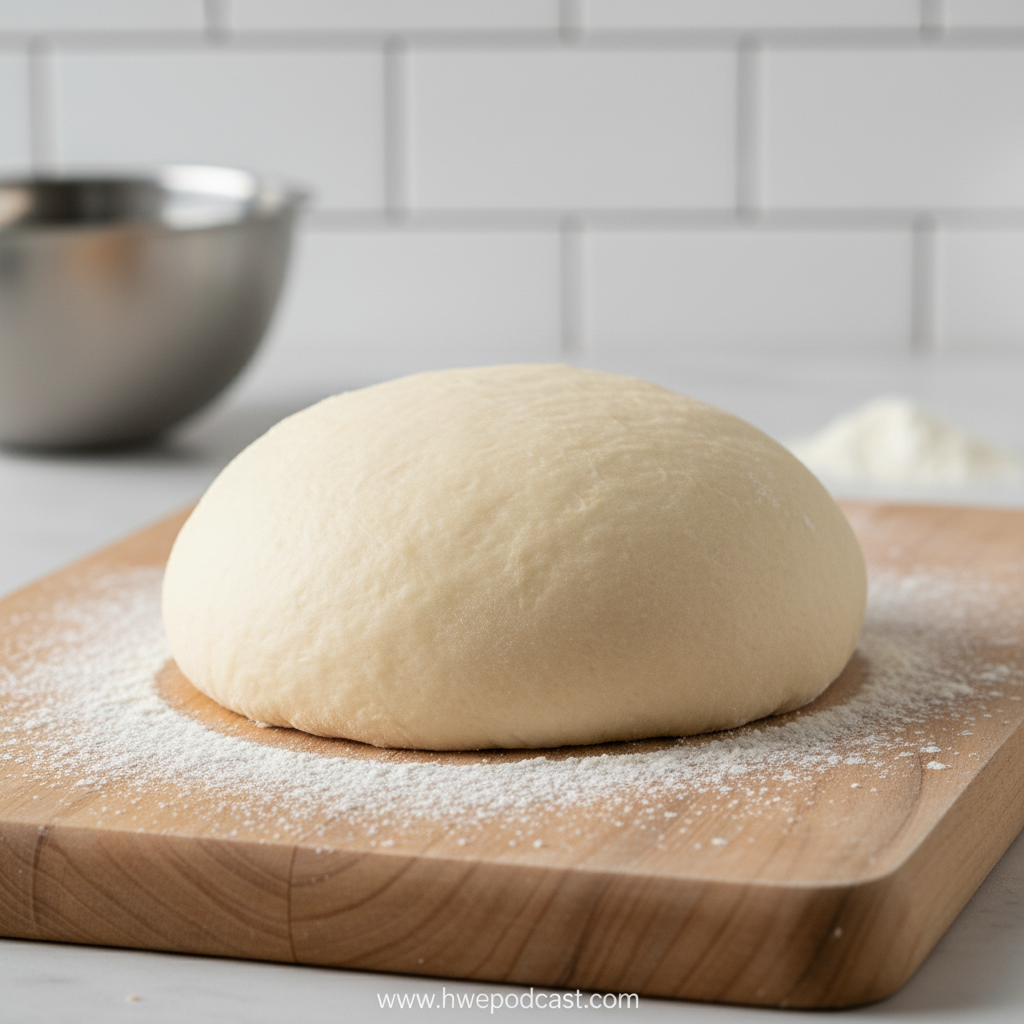 quick-and-easy-pizza-dough-recipe_feature