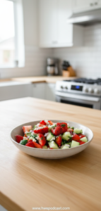 refreshing-cucumber-strawberry-salad-with-feta---mint_feature
