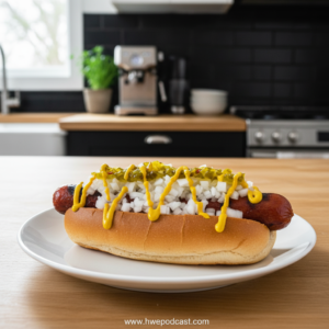 regional-hot-dog-secrets-revealed_feature