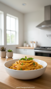 roasted-tomato-and-garlic-ricotta-pasta_feature