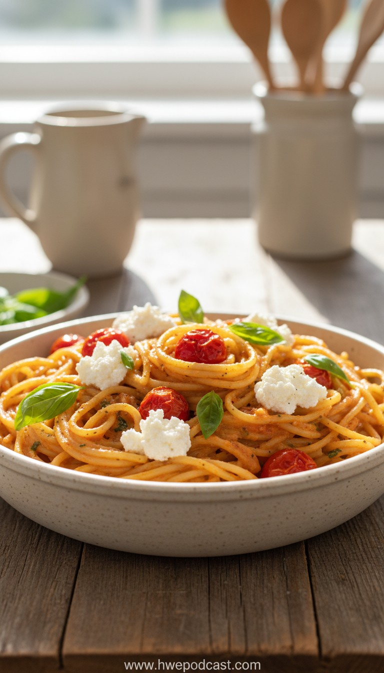 roasted-tomato-and-garlic-ricotta-pasta_feature