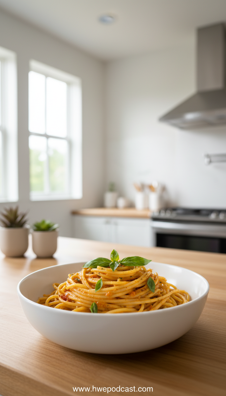 roasted-tomato-and-garlic-ricotta-pasta_feature