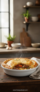 savory-beef-stew-pot-pie_feature