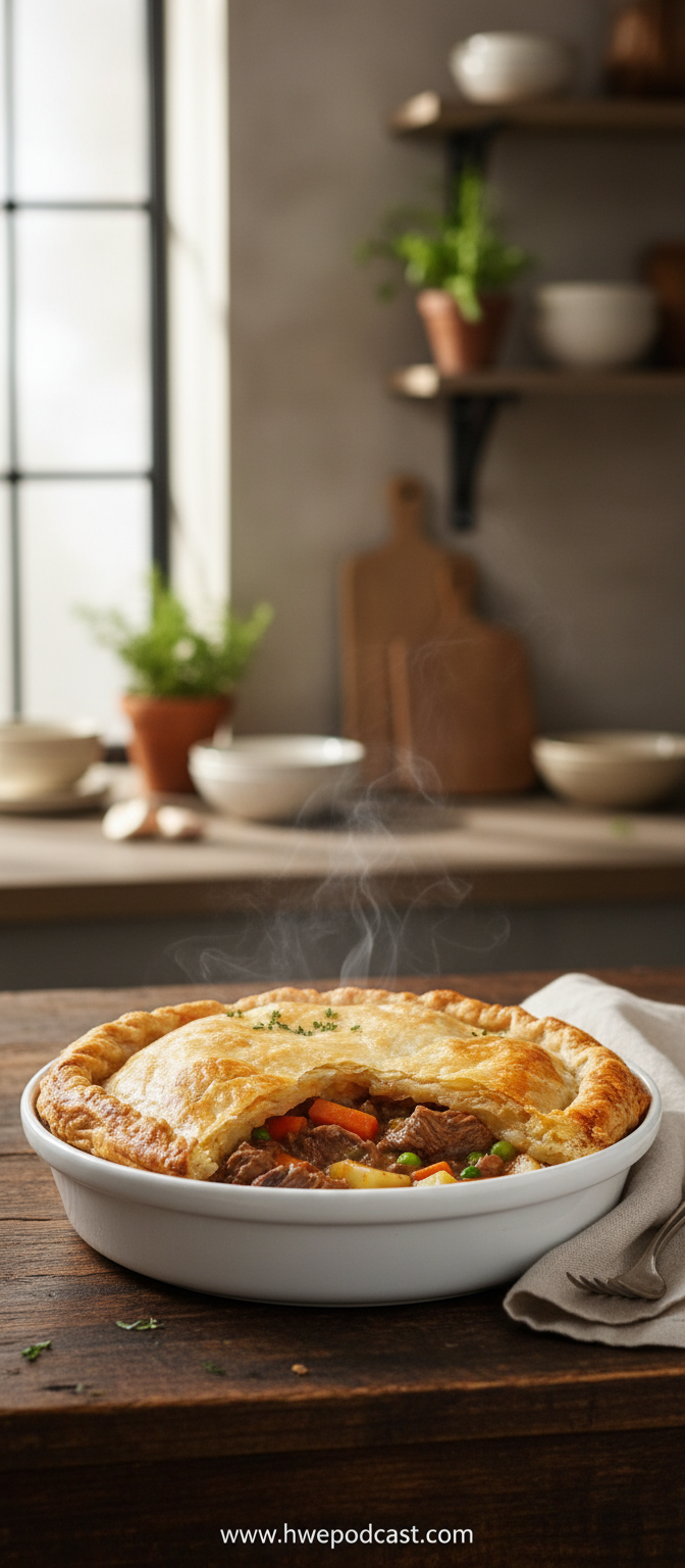 savory-beef-stew-pot-pie_feature