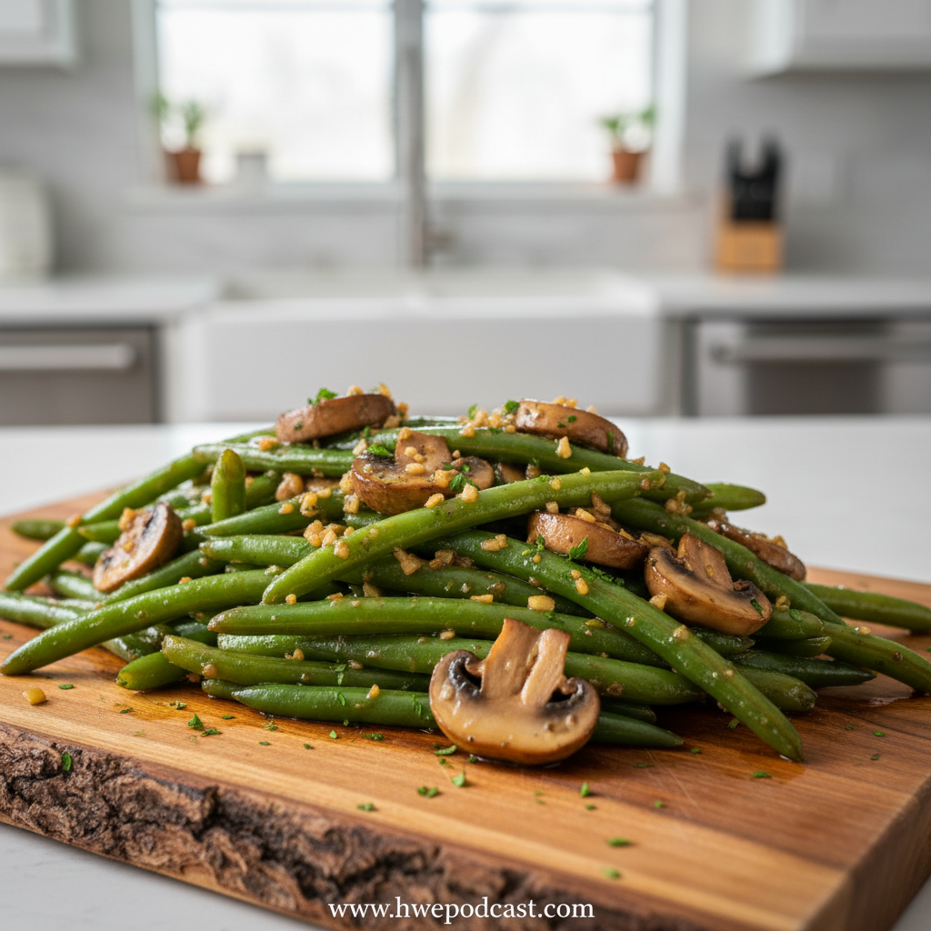 savory-garlic-butter-green-beans-and-mushrooms-recipe-easy-and-perfect_feature