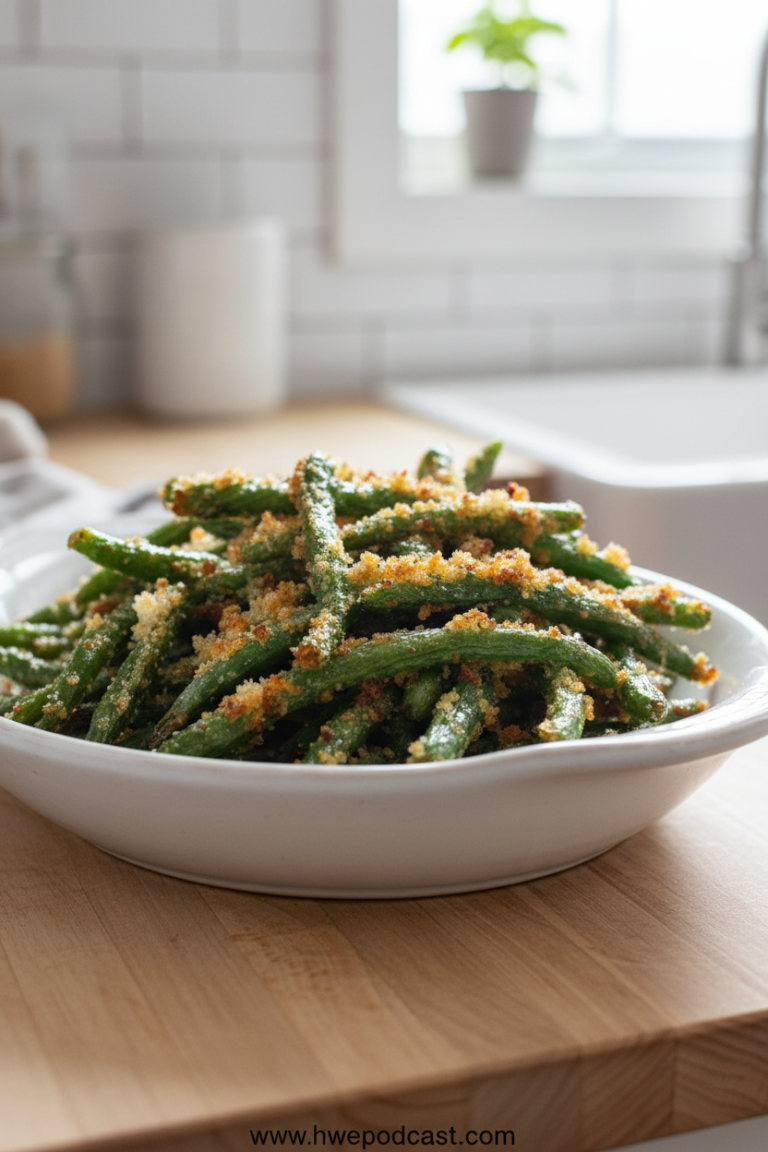 savory-garlic-parmesan-roasted-green-beans_feature