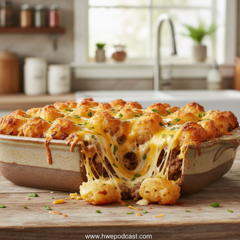 simple-and-delicious-tater-tot-casserole-recipe_feature