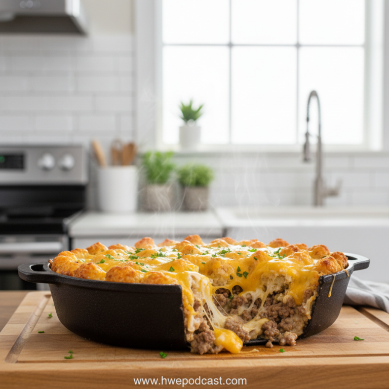 simple-and-delicious-tater-tot-casserole-recipe_feature