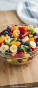 simple-fruit-salad-with-honey-lime-dressing_feature