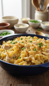 skinny-tuna-noodle-casserole--comfort-food-made-lighter-_feature