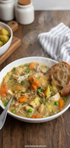 slow-cooker-chicken-stew-recipe_feature