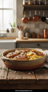 smothered-pork-chop-and-scalloped-potato-casserole_feature