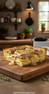 smothered-pork-chop-and-scalloped-potato-casserole_feature