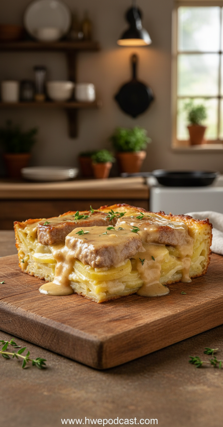 smothered-pork-chop-and-scalloped-potato-casserole_feature