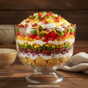southern-cornbread-salad_feature