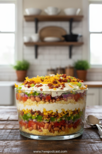 southern-cornbread-salad_feature