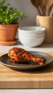 sticky-bbq-chicken-drumsticks--easy-baked-chicken-legs-with-a-sweet-smoky-glaze-_feature